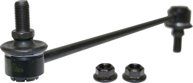 Стойка (тяга) стабилизатора CTR. Артикул CL0311