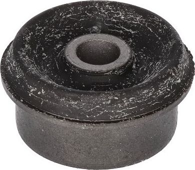 Сайлентблок задней балки Birth. Артикул 2364