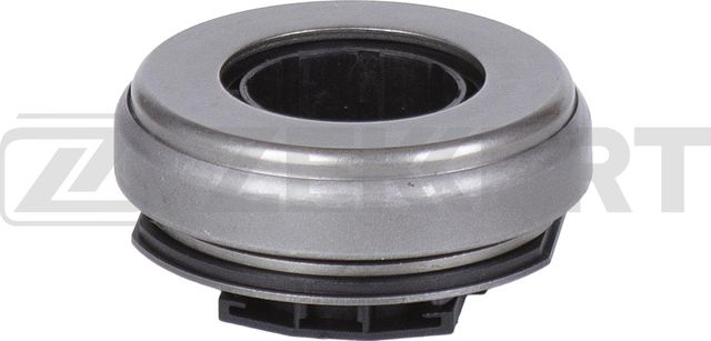 Выжимной подшипник сцепления Zekkert для Citroen Jumper II 2006-2026. Артикул KS-6026