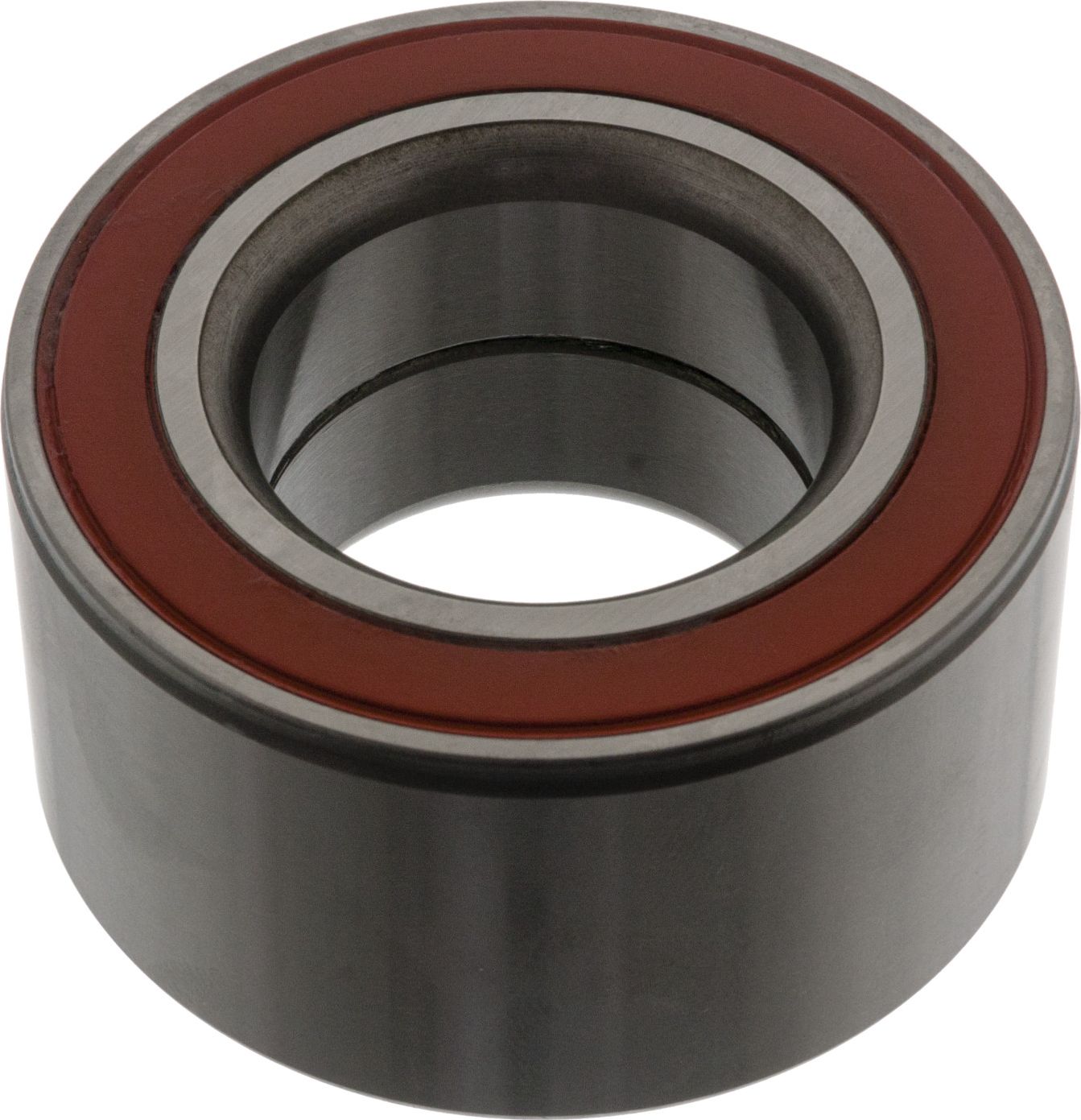 Ступичный подшипник SWAG. Артикул 20 97 3271