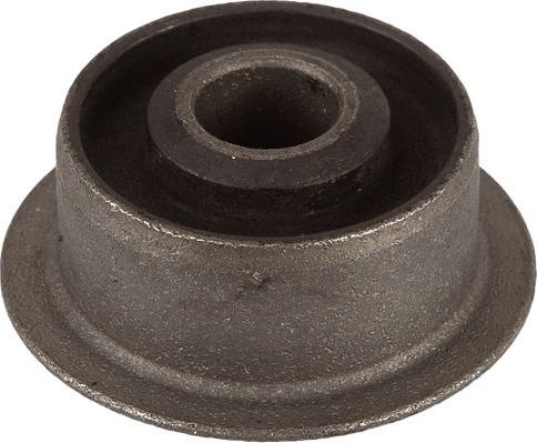 Сайлентблок переднего рычага подвески TRW. Артикул JBU181