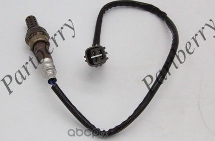 ДАТЧИК КИСЛОРОДНЫЙ (Partberry). Артикул PB1121882