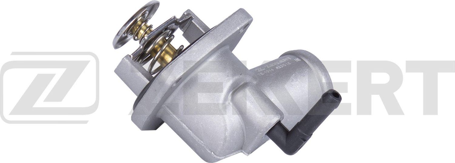 Термостат (в сборе) Zekkert. Артикул TE-1014