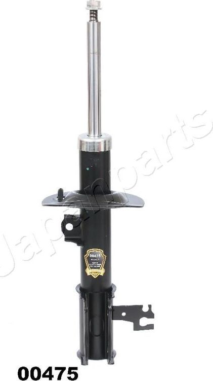 Амортизатор Japanparts. Артикул MM-00475
