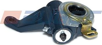 Трещетка тормозная (рычаг тормоза регулировочный) Auger правый для MAN TGA 2000-2026. Артикул 57936