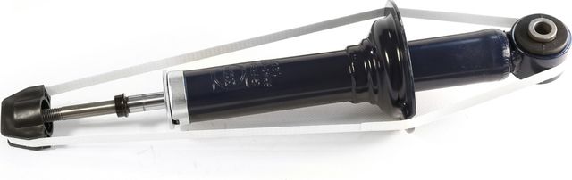 Амортизатор HOLA. Артикул SH40-071G