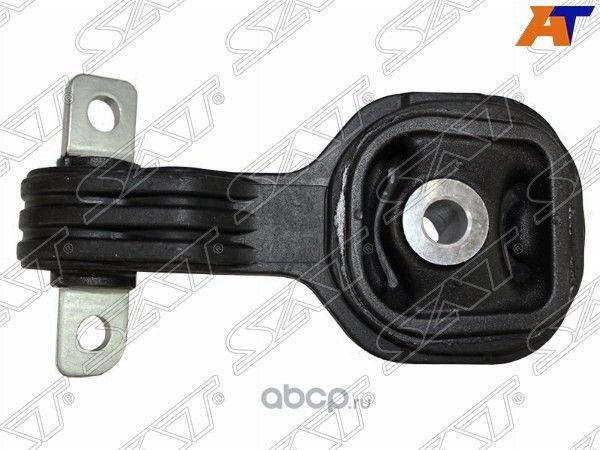 Подушка двигателя задняя Honda CR-V 2007- (SAT). Артикул ST50890SWAA81