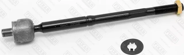 Тяга рулевая левая/правая | перед | (Fixar). Артикул FS0127