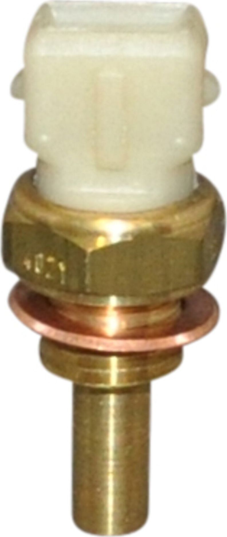 Датчик температуры охлаждающей жидкости JP Group. Артикул 1193200900