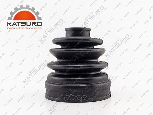 Пыльник шрус (Katsuro). Артикул KAT2064TOY