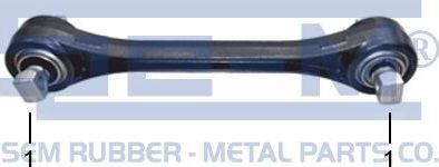 Реактивная тяга (штанга) Sem Lastik. Артикул 11660