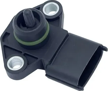 Датчик давления воздуха (Zikmar). Артикул Z24349R