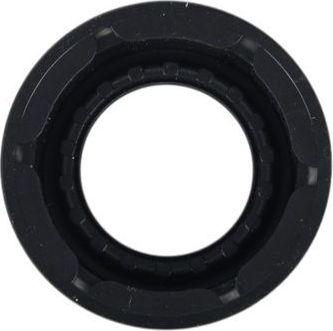 Прокладка, вентиляция картера Zentparts. Артикул Z17732