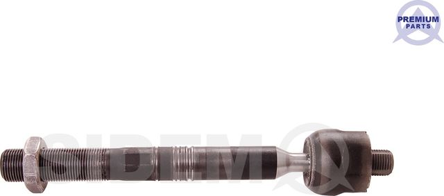 Рулевая тяга Sidem для Alfa Romeo 159 2005-2012. Артикул 35014