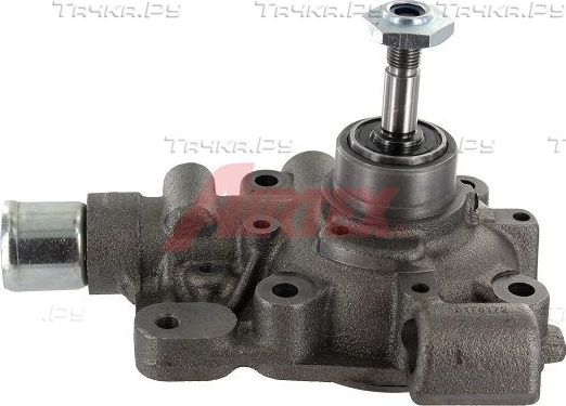 Помпа (водяной насос) Airtex для SEAT Toledo IV 2012-2015. Артикул 1953
