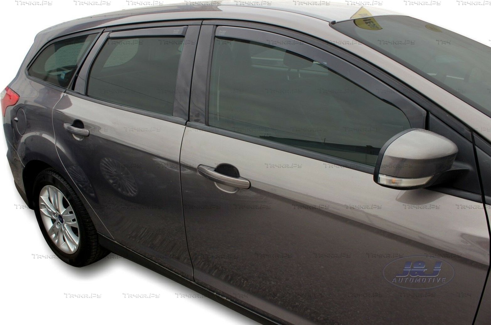 дефлекторы focus. дефлекторы focus. дефлекторы окон форд фокус 2. дефлекторы heko для окон ford focus iii. дефлекторы на форд фокус 3 хэтчбек.