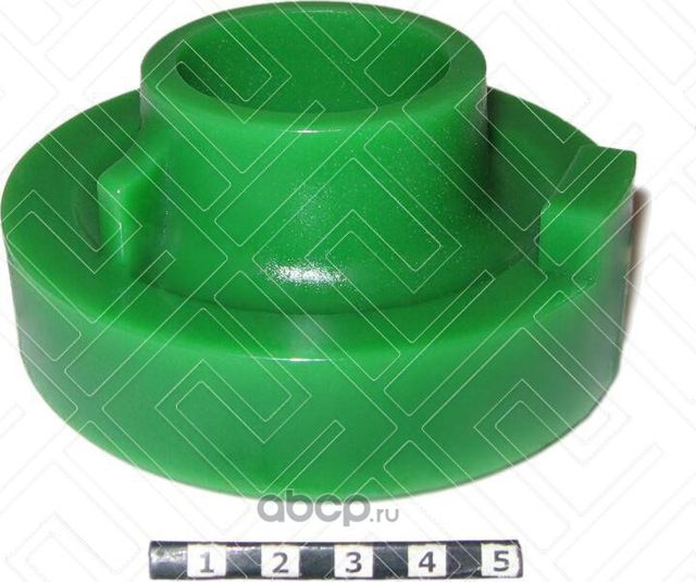 Проставка задней пружины 20 (Полиуретан). Артикул 7120222