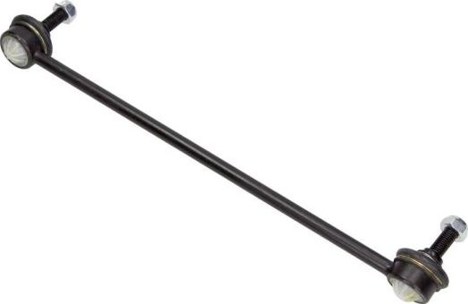 Стойка (тяга) стабилизатора MaXgear. Артикул 72-1791