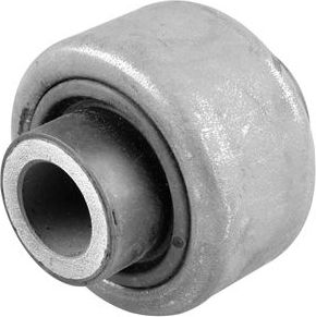 Сайлентблок переднего рычага подвески Tedgum. Артикул 00582719