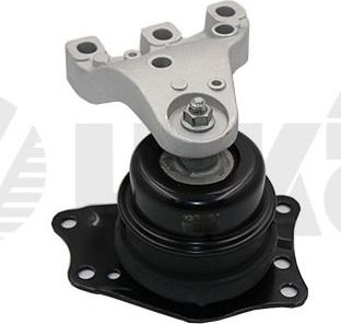 Подушка (опора) двигателя Vika. Артикул 11990252401