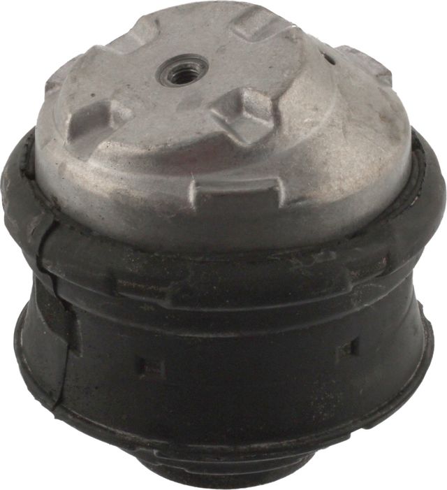 Подушка (опора) двигателя Febi Bilstein передняя левая для Mercedes-Benz E-Класс II (W210, S210) 1995-2000. Артикул 01940