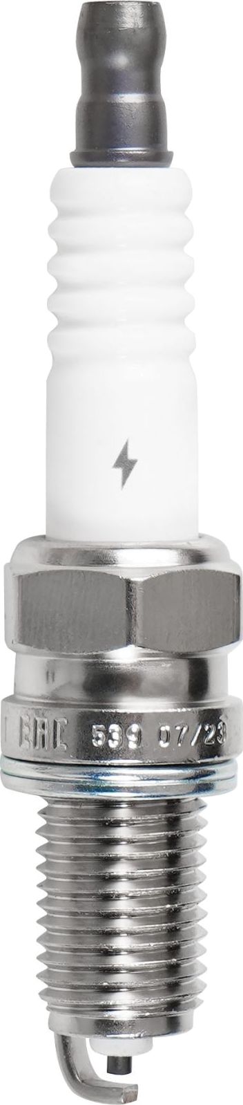 Свеча зажигания StartVOLT. Артикул VSP 2309