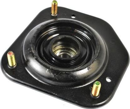 Опора амортизатора (стойки) Magnum Technology. Артикул A72000MT