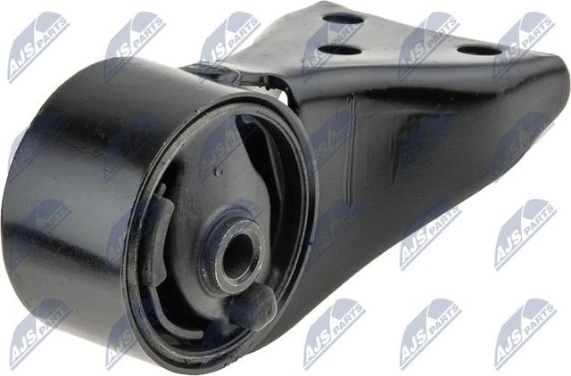 Подушка (опора) двигателя NTY. Артикул ZPS-MZ-047