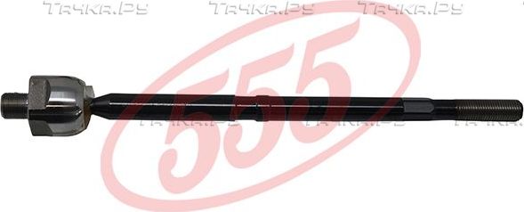 Рулевая тяга 555. Артикул SR-H460