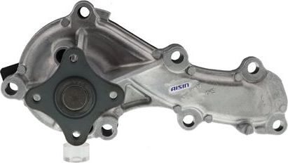 Помпа (водяной насос) Aisin. Артикул WPN-091