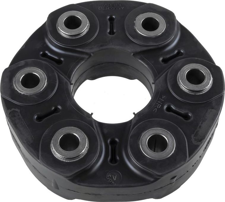 Крестовина карданного вала Lemforder. Артикул 44168 01