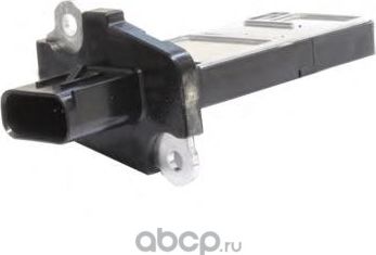 Расходомер воздуха (Huco). Артикул 135087