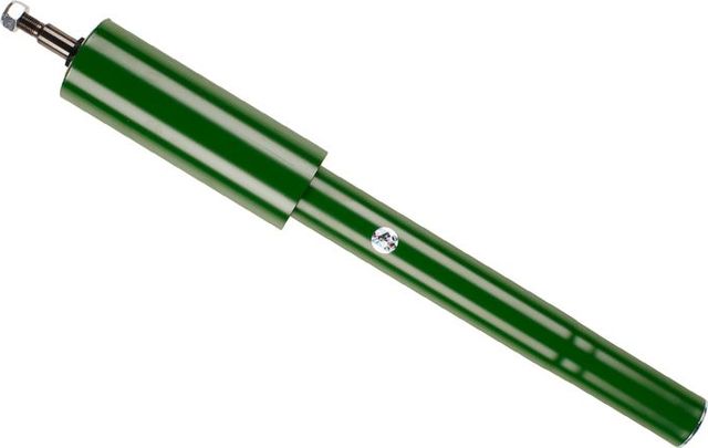 Амортизатор Bilstein B6 Performance передний для Porsche 911 I (901, 911) 1963-1972. Артикул 34-001127