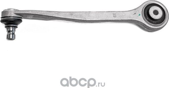 Рычаг подвески передней правый (Absel) Absel. Артикул AU330099R