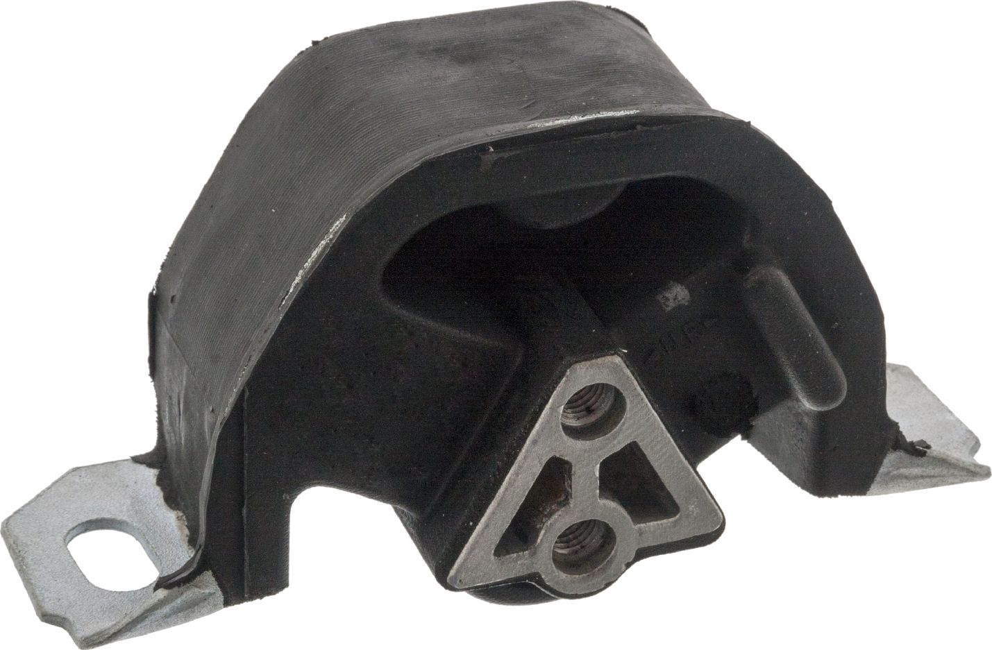 Подушка (опора) двигателя Febi Bilstein. Артикул 02028