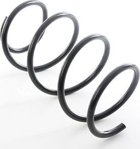 Пружина подвески BSG. Артикул BSG 15-305-007