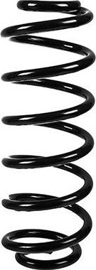 Пружина подвески Zentparts. Артикул Z38300
