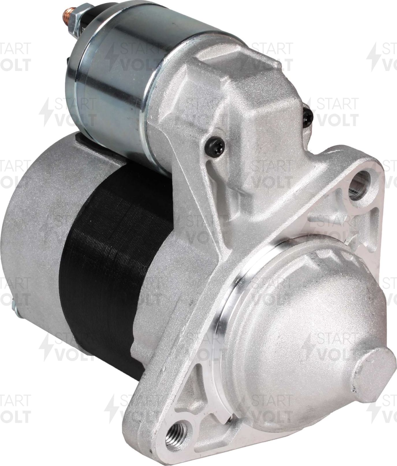 Стартер StartVOLT. Артикул LSt 1403
