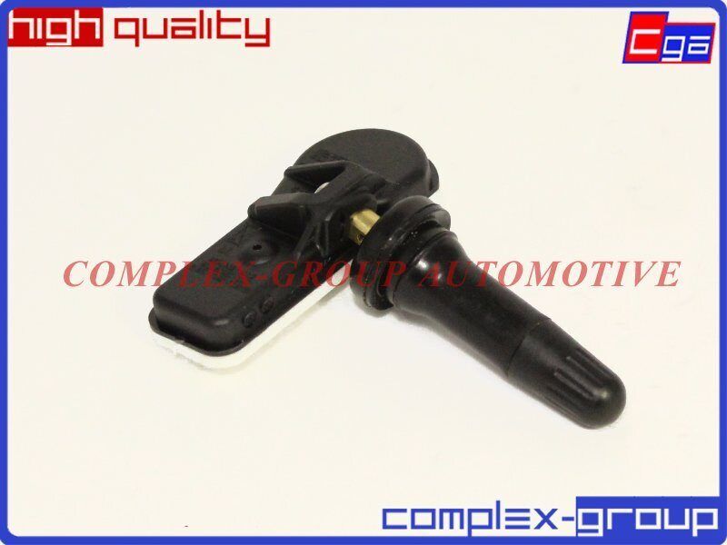 Датчик давления колеса 433Mhz 52933C1100 52933-C1100 CGA. Артикул 11SPT1101RA