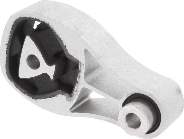 Опора (подушка) двигателя Corteco передняя для Smart Fortwo II (W451) 2007-2015. Артикул 49363508