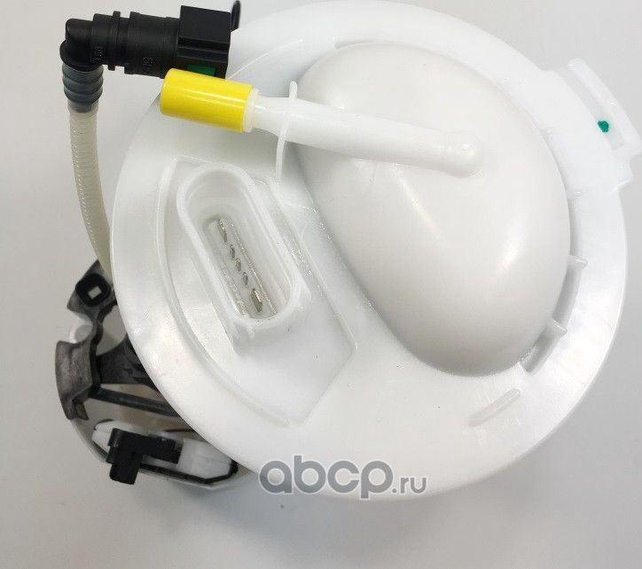 Модуль погружного электробензонасоса Cartronic CRTR0117806 Ref.3C0919051AE/ 3G91 Cartronic. Артикул CRTR0117806