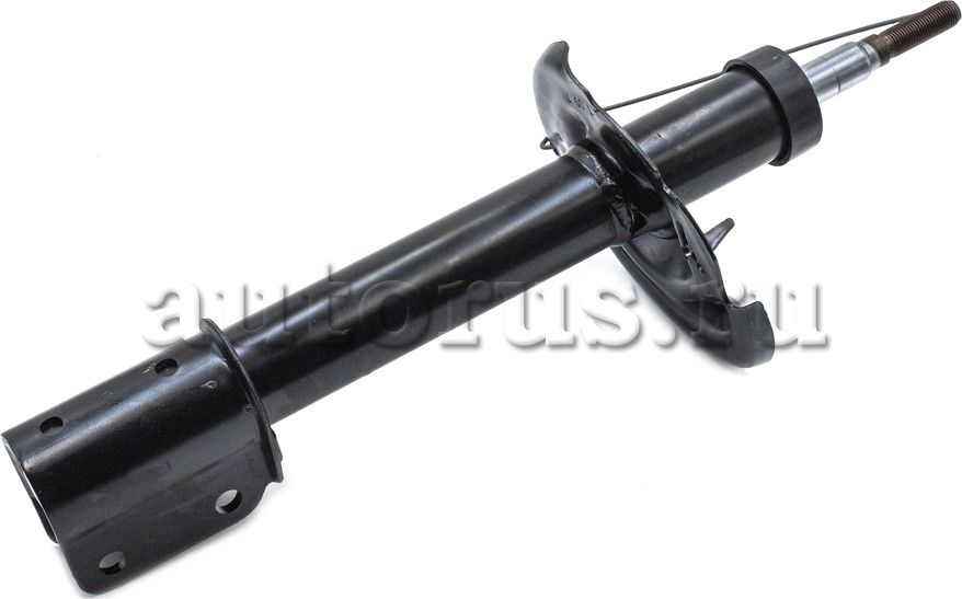 Амортизатор Renault. Артикул 543029600R