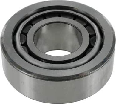 Ступичный подшипник SKF передний для Mercedes-Benz Atego 1 1998-2004. Артикул VKHB 2007