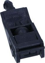 Форсунка омывателя лобового стекла MaXgear для SEAT Mii 2011-2019. Артикул 27-0757