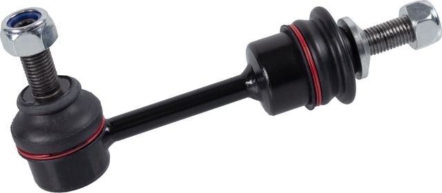 Стойка (тяга) стабилизатора Febi Bilstein ProKit. Артикул 29612