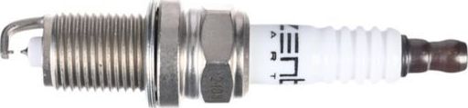 Свеча зажигания Zentparts. Артикул Z43138