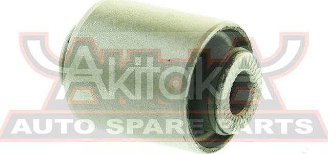 Сайлентблок переднего рычага подвески Asva. Артикул 1201-TMFS