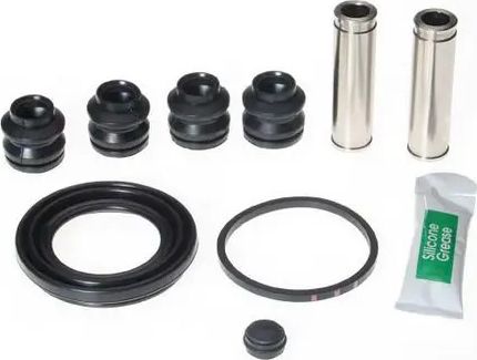 Ремкомплект тормозного суппорта Brembo ESSENTIAL LINE. Артикул F KT 130