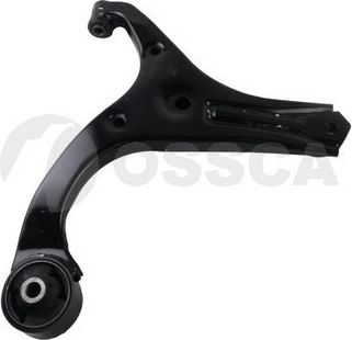 Поперечный рычаг OSSCA. Артикул 71784