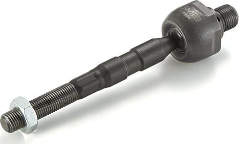 Рулевая тяга GMB левая для Kia Sorento I 2002-2011. Артикул 0811-0122